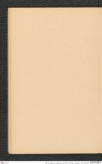 Seite 62, Tagebuch "Umgebung von St. Pölten | Karlstetten | Harland | Kl. Rust (rückwärts)" (NHMW-PRAE-BBB-41)
